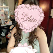 ヒメ日記 2026/06/13 23:02 投稿 ゆあ LAVISH(ラヴィッシュ)