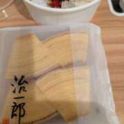 ヒメ日記 2026/06/05 14:39 投稿 ふみか ラブレター
