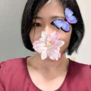 ヒメ日記 2026/06/10 09:37 投稿 ふみか ラブレター