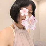 ふみか ※無題 ラブレター