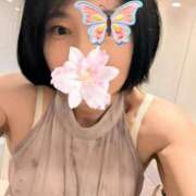 ふみか ※無題 ラブレター