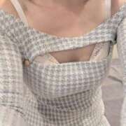 ヒメ日記 2026/07/15 13:05 投稿 ふみか ラブレター