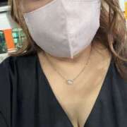 ヒメ日記 2026/06/11 09:07 投稿 かえで 逢って30秒で即尺