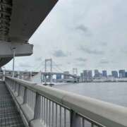 ヒメ日記 2026/06/16 13:45 投稿 かえで 逢って30秒で即尺