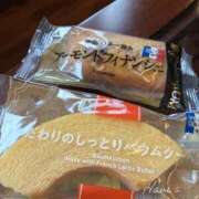 ヒメ日記 2026/06/24 20:12 投稿 かえで 逢って30秒で即尺
