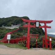 ヒメ日記 2026/07/03 08:35 投稿 かえで 逢って30秒で即尺