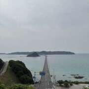 ヒメ日記 2026/07/15 12:37 投稿 かえで 逢って30秒で即尺