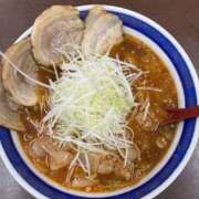 ヒメ日記 2026/08/08 15:50 投稿 かえで 逢って30秒で即尺