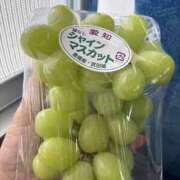 ヒメ日記 2026/08/18 15:50 投稿 かえで 逢って30秒で即尺