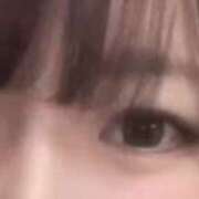りり♡Gカップ新人チャンデビュー それと、、、😢 CURE（辻）