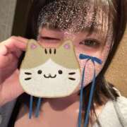 りり♡Gカップ新人チャンデビュー ごめんねっ💦💦 CURE（辻）