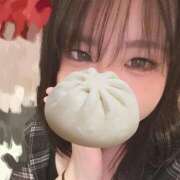 りり♡Gカップ新人チャンデビュー しゅっ！ CURE（辻）
