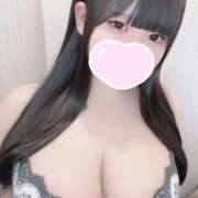ヒメ日記 2026/06/28 14:49 投稿 ゆずは 白い巨乳