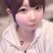 ヒメ日記 2026/07/10 19:49 投稿 ゆずは 白い巨乳