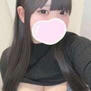 ヒメ日記 2026/09/13 11:49 投稿 ゆずは 白い巨乳