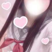 ヒメ日記 2026/10/01 16:52 投稿 ゆずは 白い巨乳