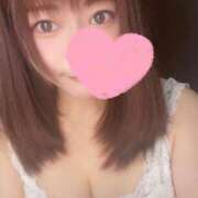 あにちゃん(G) 出勤してます〜 ぴぴすこ