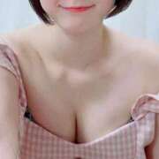 ヒメ日記 2026/06/15 13:01 投稿 ゆか One More奥様　蒲田店