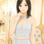 ゆか 体験入店割引はいつまでか教えてあげる♡ One More奥様　蒲田店