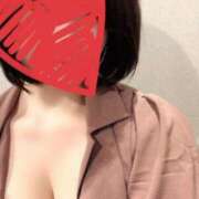 ヒメ日記 2026/07/25 08:11 投稿 ゆか One More奥様　蒲田店