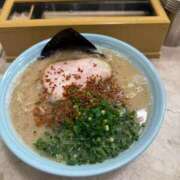 ヒメ日記 2026/08/09 12:04 投稿 ゆか One More奥様　蒲田店
