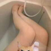 ヒメ日記 2026/08/12 17:20 投稿 あんず イキなり生彼女from大宮