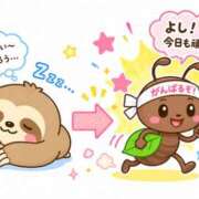 ヒメ日記 2026/06/22 10:13 投稿 ももは 2980円