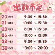 ヒメ日記 2026/10/19 11:23 投稿 ももは 2980円