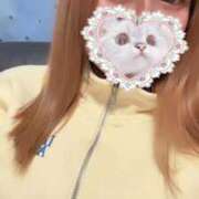 ヒメ日記 2026/06/04 18:19 投稿 みお ウルトラドリーム