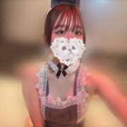 みお お礼💌 ウルトラドリーム