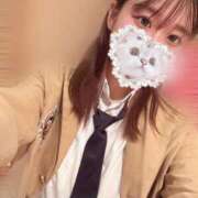みお 本日もありがとうございました！ ウルトラドリーム