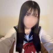 ヒメ日記 2026/06/11 14:19 投稿 ひなた Aromaスク水女学院