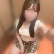 ヒメ日記 2026/06/12 12:57 投稿 ひなた Aromaスク水女学院