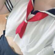 ヒメ日記 2026/06/29 11:44 投稿 朝比奈 みつき こあくまな熟女たち小倉店（KOAKUMAグループ）