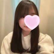 ヒメ日記 2026/06/04 15:39 投稿 江沢さやか 五反田マーマレード(ユメオト)