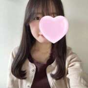 ヒメ日記 2026/06/05 11:13 投稿 江沢さやか 五反田マーマレード(ユメオト)
