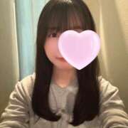 ヒメ日記 2026/06/08 14:02 投稿 江沢さやか 五反田マーマレード(ユメオト)