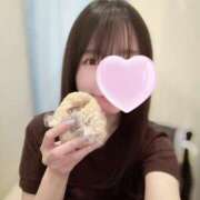 江沢さやか 炊き込みご飯っ🍚⭐️ 五反田マーマレード(ユメオト)