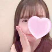 ヒメ日記 2026/06/29 11:12 投稿 江沢さやか 五反田マーマレード(ユメオト)