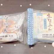 江沢さやか 7/30のお礼💕 五反田マーマレード(ユメオト)