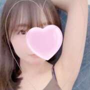 ヒメ日記 2026/10/07 11:15 投稿 江沢さやか 五反田マーマレード(ユメオト)