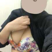 ヒメ日記 2026/06/04 21:42 投稿 るな モアグループ大宮人妻花壇
