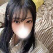 るな 彼氏目線♪ モアグループ大宮人妻花壇
