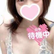 ヒメ日記 2026/06/04 18:26 投稿 ことは【FG系列】 フィーリングin横浜