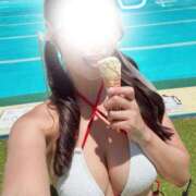 ヒメ日記 2026/07/09 21:21 投稿 夢村あやか 断りきれない美人マッサージ嬢たち