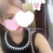 ヒメ日記 2026/08/04 14:00 投稿 望月　かれん ギン妻パラダイス 日本橋店
