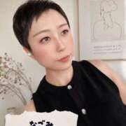 ヒメ日記 2026/06/04 15:09 投稿 なごみ 人妻熟女の秘密の関係　船橋店