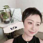 ヒメ日記 2026/06/10 12:59 投稿 なごみ 人妻熟女の秘密の関係　船橋店