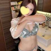 ヒメ日記 2026/06/15 07:28 投稿 なぎさ 上野ハイブリッドマッサージ