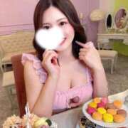 ヒメ日記 2026/07/29 10:48 投稿 なぎさ 上野ハイブリッドマッサージ